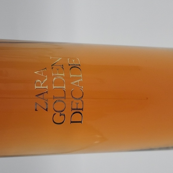 1443- Zara Women's Made In Spain - Picture 2 of 4